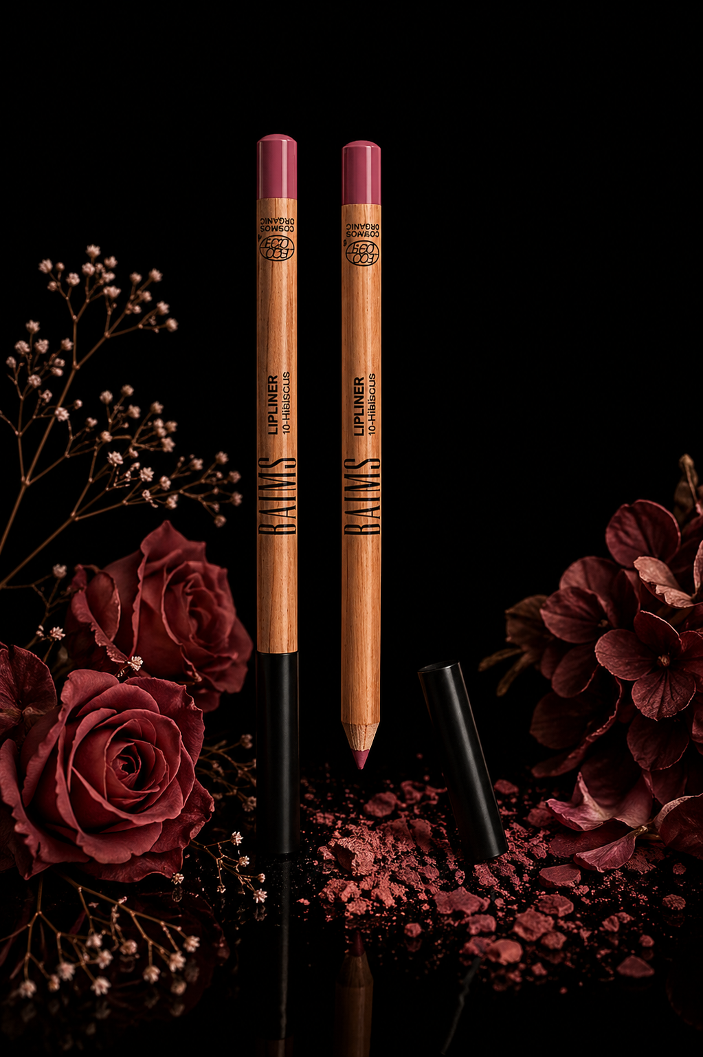 Lipliner