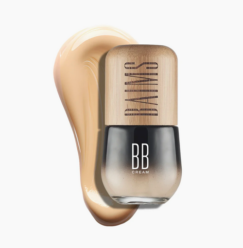 BB Cream Beauty Balm