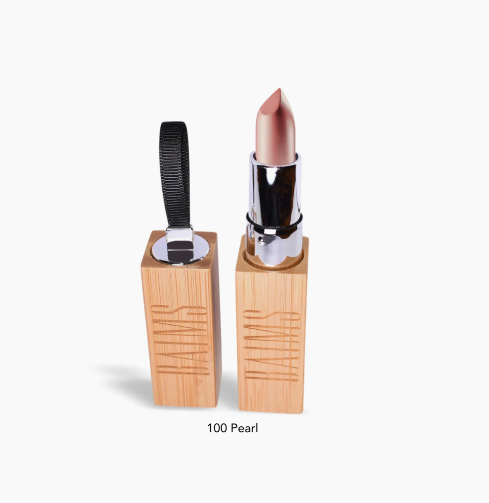 Lipstick
