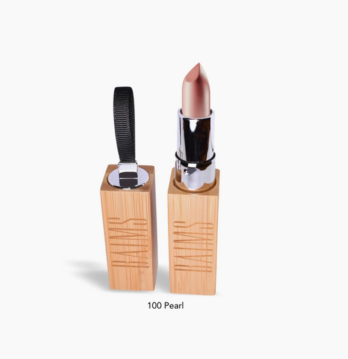 Lipstick
