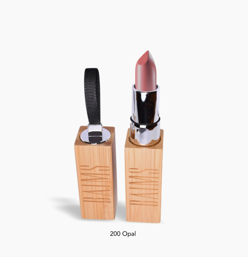 Lipstick