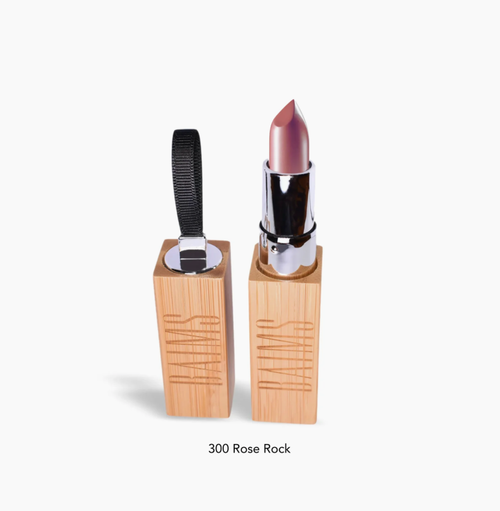 Lipstick