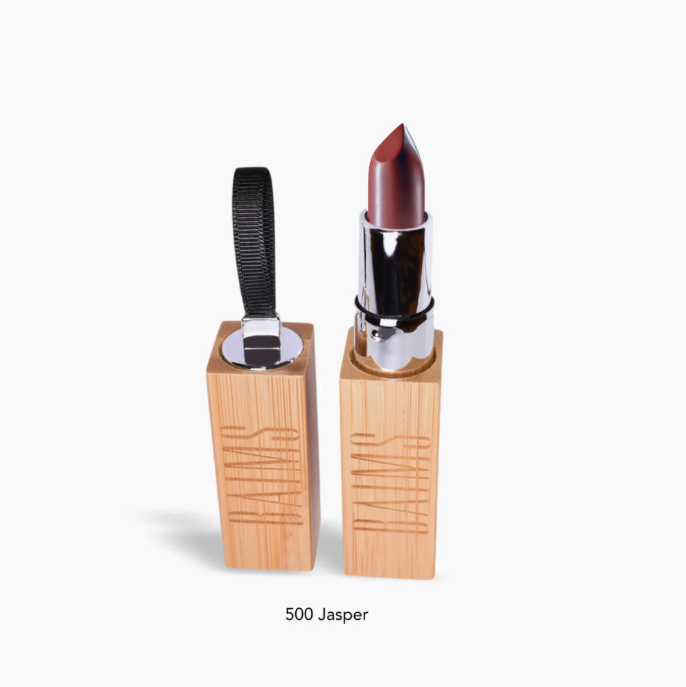 Lipstick