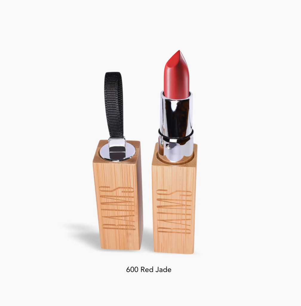 Lipstick