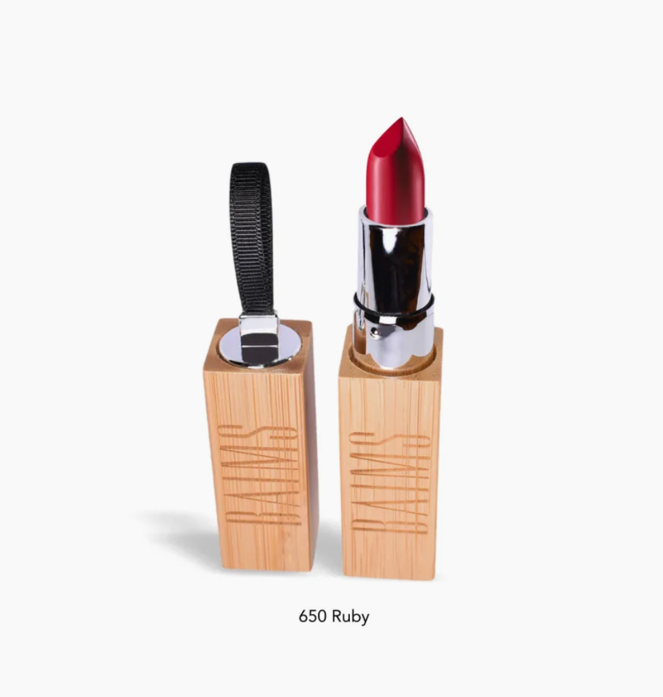 Lipstick