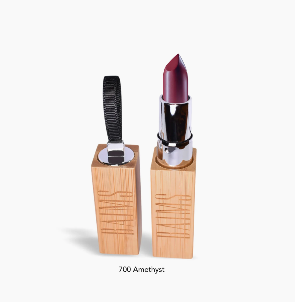 Lipstick