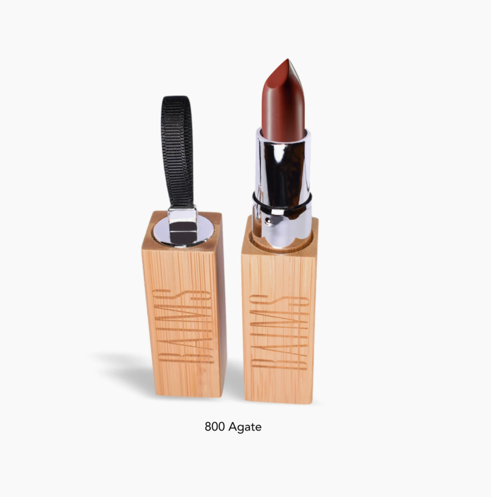 Lipstick