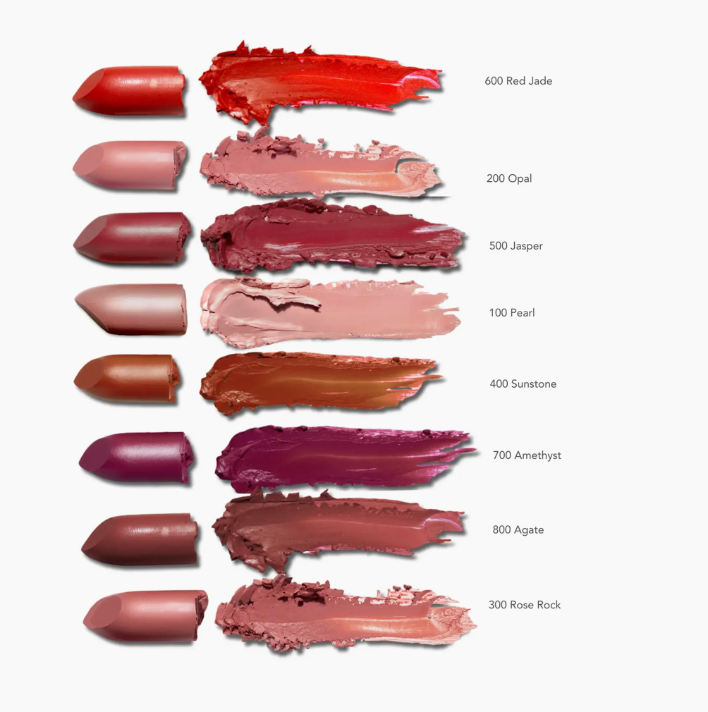 Lipstick