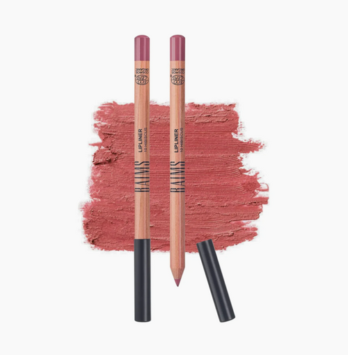 Lipliner