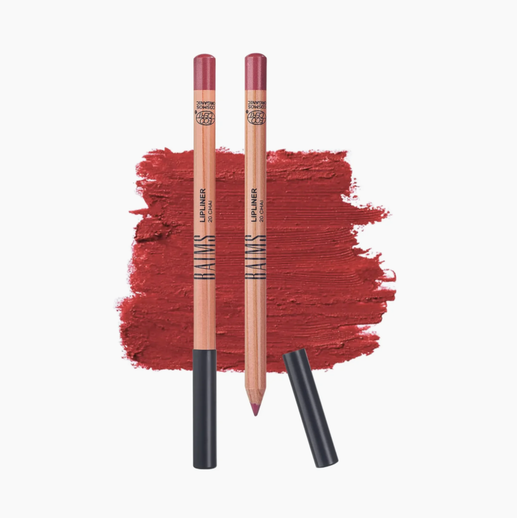 Lipliner