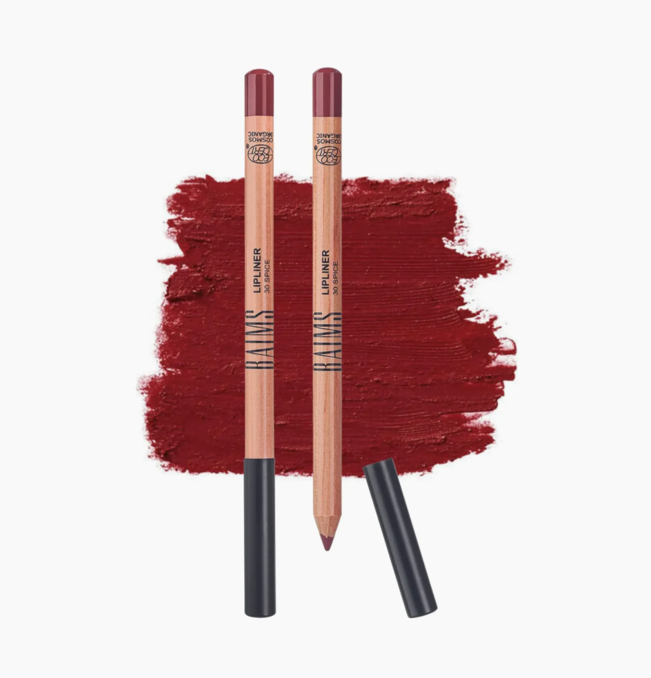 Lipliner