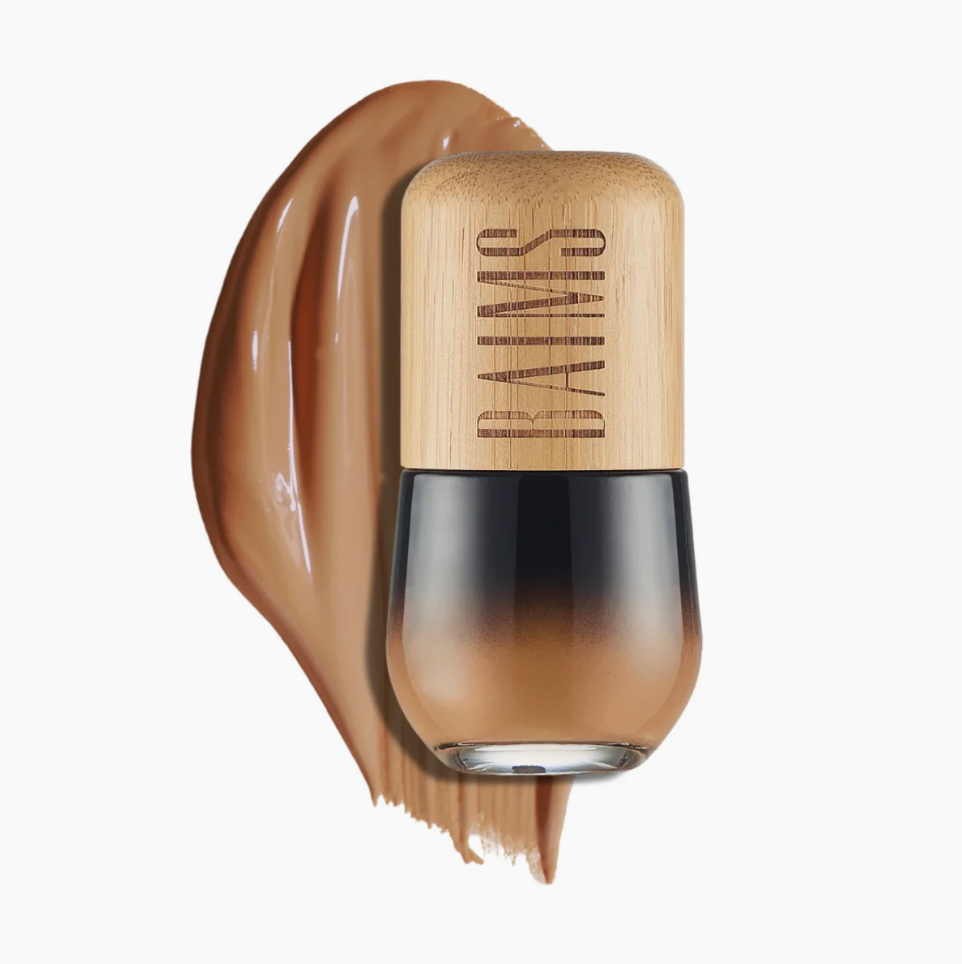 FLUID FOUNDATION EXCELLENT SKIN