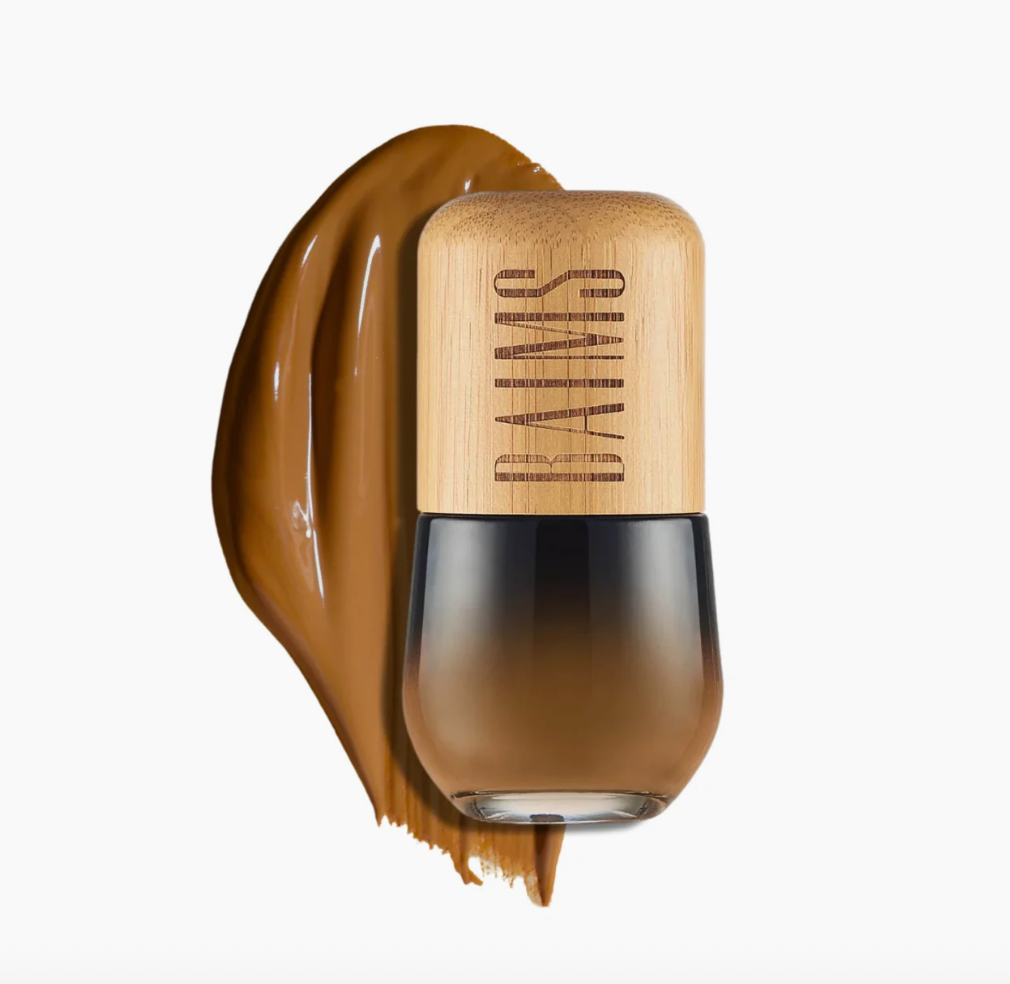 FLUID FOUNDATION EXCELLENT SKIN