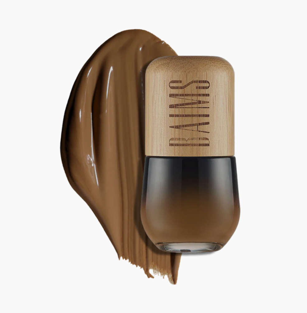 FLUID FOUNDATION EXCELLENT SKIN