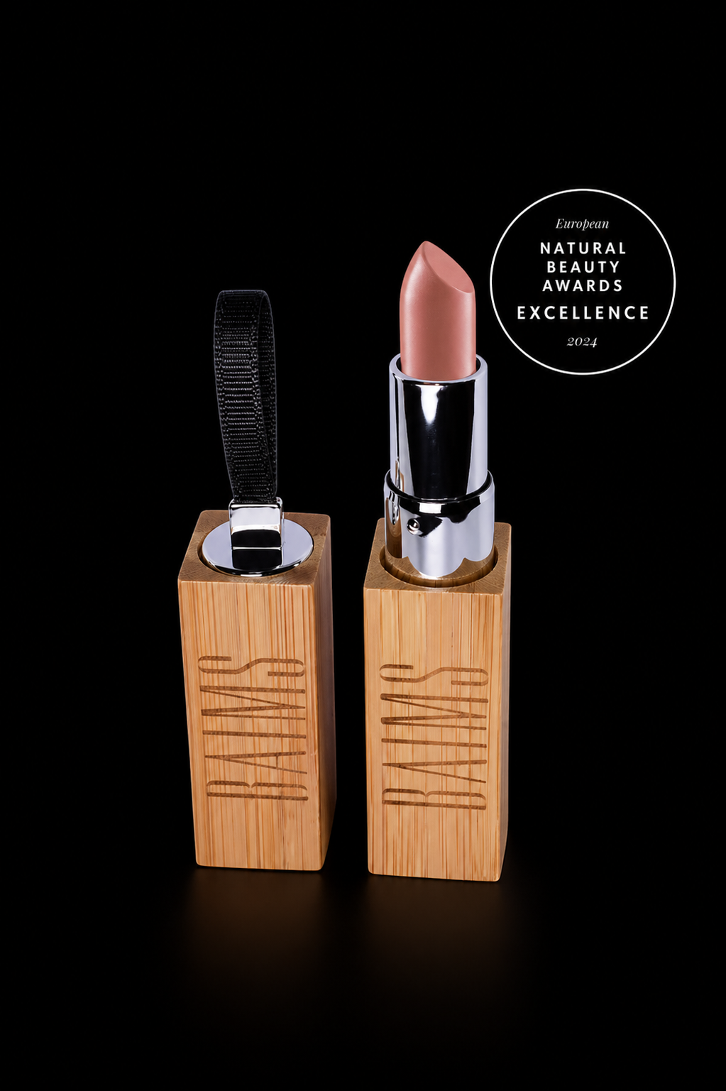 Lipstick