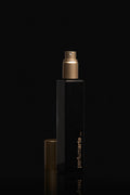 Parfum 062 - DIS