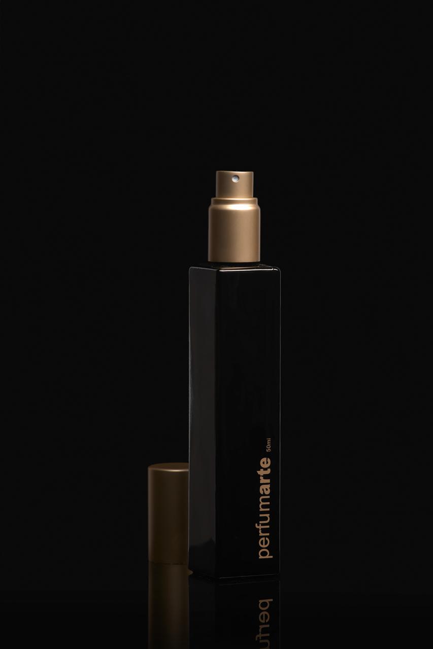 Parfum 062 - DIS